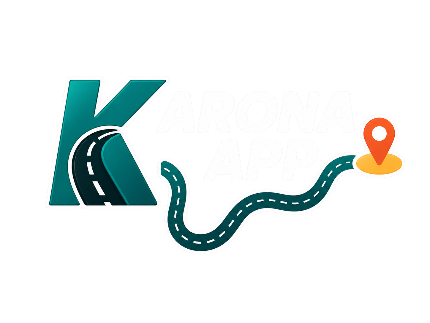 Karona Logo